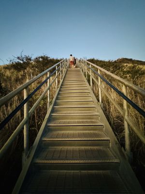 Diamond Head by null