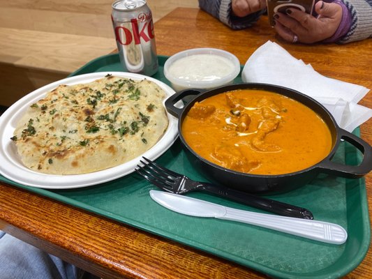 Punjabi By Nature by null