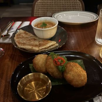Mitr Thai - Thai Near Me - New York, New York Mitr Thai - Thai Near Me - New York, New York