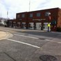 Photo of Apex Fire Department