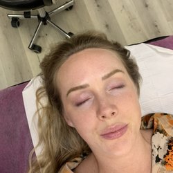 Brows by Browning