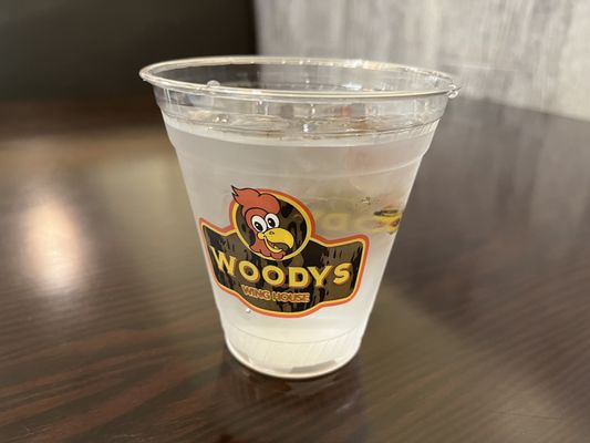 YI ER CHUAN MALATANG（SPICY HOTPOT） by null