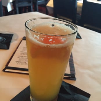 Bonefish Grill - Blue Moon Beer - Seafood Near Me - Winter Garden, Florida Bonefish Grill - Blue Moon Beer - Seafood Near Me - Winter Garden, Florida