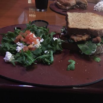 Catch 22 Gastropub - New American Near Me - Athens, Georgia Catch 22 Gastropub - New American Near Me - Athens, Georgia