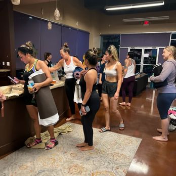 Bikram Yoga Tracy - Yoga Near Me - Tracy, California