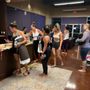Photo of Bikram Yoga Tracy