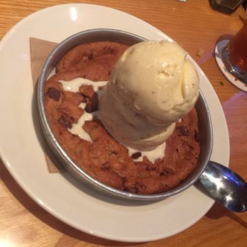 BJ's Restaurant & Brewhouse - No caption needed ;) - Pizza Near Me - Brea, California BJ's Restaurant & Brewhouse - No caption needed ;) - Pizza Near Me - Brea, California