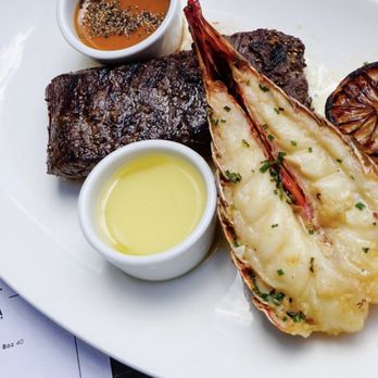 STK Steakhouse - Surf n turf - Bars Near Me - Denver, Colorado STK Steakhouse - Surf n turf - Bars Near Me - Denver, Colorado
