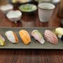 Photo of Tanuki Sushi