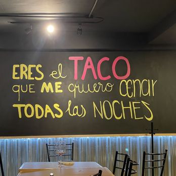 Corazon de Taco - Restaurants Near Me - México, D.F., DIF Corazon de Taco - Restaurants Near Me - México, D.F., DIF