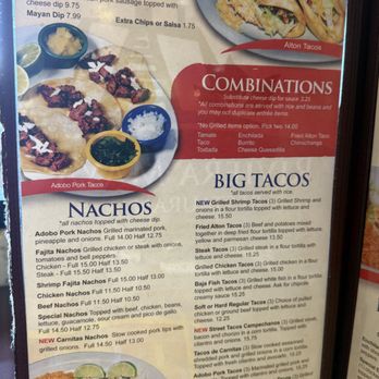 Riviera Maya Restaurant - Nachos & Tacos - Mexican Near Me - Alton, Illinois Riviera Maya Restaurant - Nachos & Tacos - Mexican Near Me - Alton, Illinois