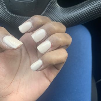 Escape Nails & Spa - Nail Salons Near Me - Port Saint Lucie, Florida Escape Nails & Spa - Nail Salons Near Me - Port Saint Lucie, Florida