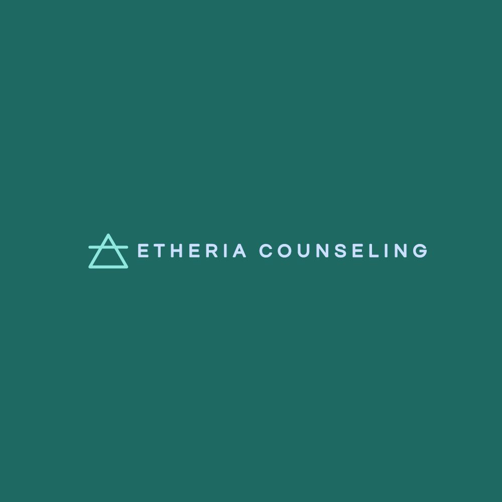 Etheria Counseling - grief counselor in Myrtle Beach, SC