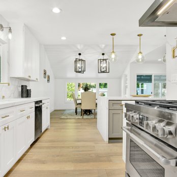 Glamour Flooring - Houston home hardwood flooring installation. - Flooring Near Me - Katy, Texas