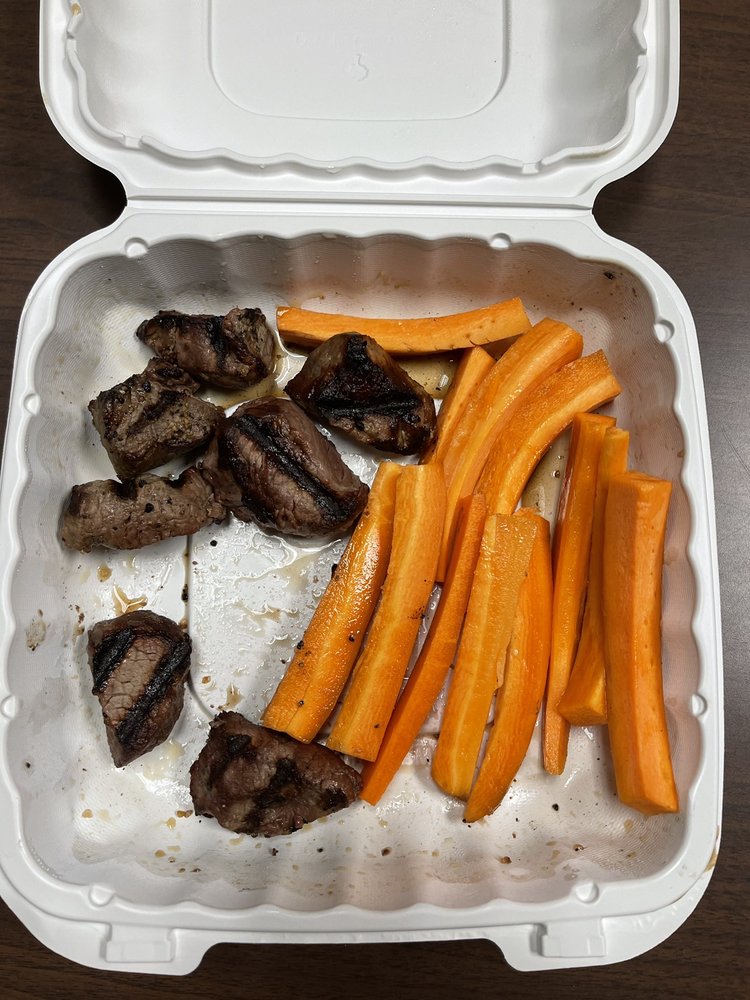 BRICKYARD HOLLOW BREWING COMPANY Updated October 2024 131 Photos