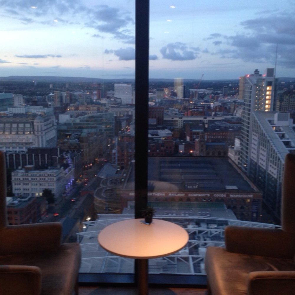 Hilton Manchester Deansgate - Hilton Deansgate - Hotels Near Me - Manchester, XGM Hilton Manchester Deansgate - Hilton Deansgate - Hotels Near Me - Manchester, XGM