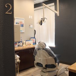 Gubler Family Dental