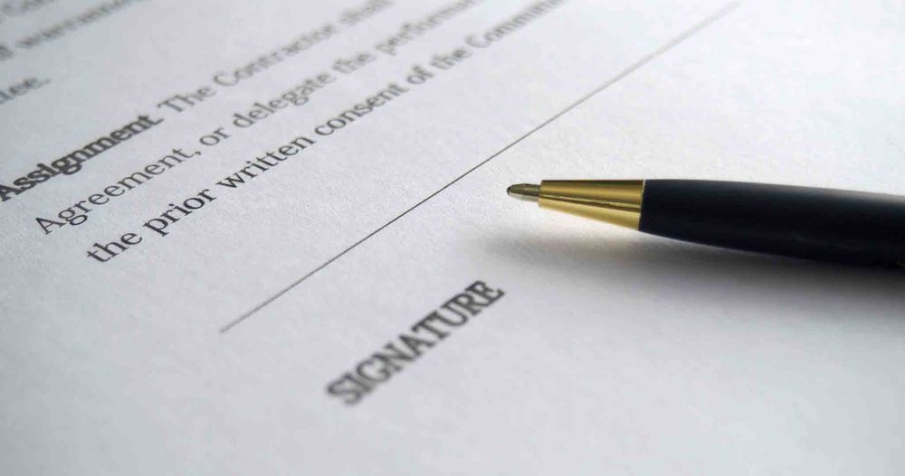 BLACK STAR NOTARY SIGNING SERVICES Request a Quote Jamaica, New