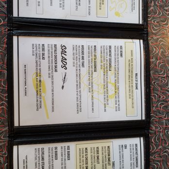 HangOverEasy - Breakfast & Brunch Near Me - Cincinnati, Ohio HangOverEasy - Breakfast & Brunch Near Me - Cincinnati, Ohio