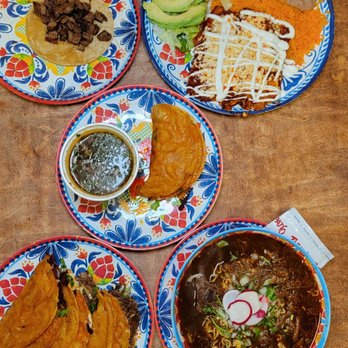 Tacotlan - Birria time! - Mexican Near Me - Chicago, Illinois Tacotlan - Birria time! - Mexican Near Me - Chicago, Illinois