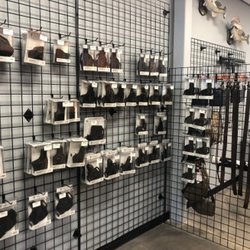 D&S Guns