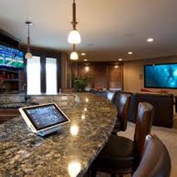 Omni Interactive Systems