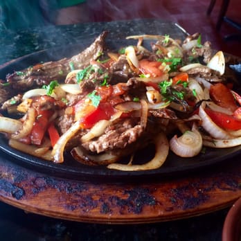El Paso II - Mexican Near Me - Hollywood, Florida