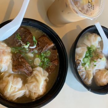 Maxi’s Noodle - Cantonese Near Me - Flushing, New York Maxi’s Noodle - Cantonese Near Me - Flushing, New York