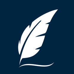 US Virtual Notary