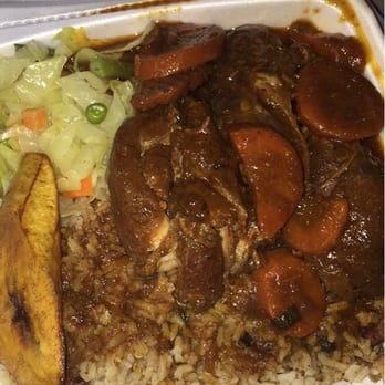 Caribbean Cuisine - Stew chicken - Caribbean Near Me - Dover, Delaware Caribbean Cuisine - Stew chicken - Caribbean Near Me - Dover, Delaware