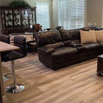 Elegant Carpet and Flooring - Family room - after - Carpet Installation Near Me Elegant Carpet and Flooring - Family room - after - Carpet Installation Near Me