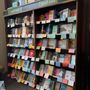 Photo of Boswell Book Company