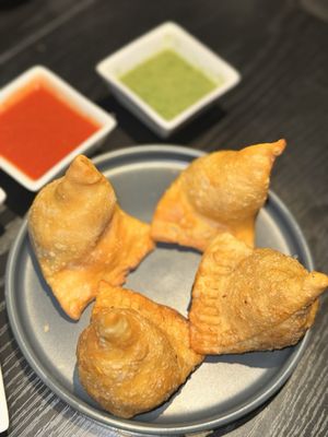 Royal Curry Cafe by null