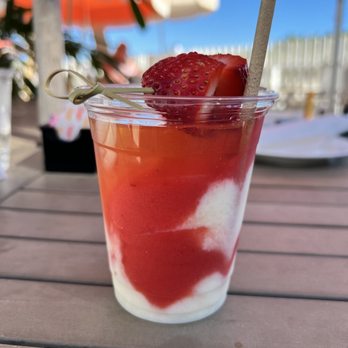 Sandbar By Georgios - Miami Vice - Sushi Bars Near Me - Miami Beach, Florida Sandbar By Georgios - Miami Vice - Sushi Bars Near Me - Miami Beach, Florida