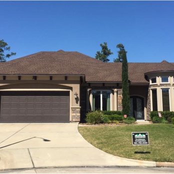 JSI Roofing - Roofing Near Me - Spring, Texas