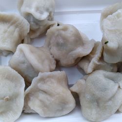 China Impression