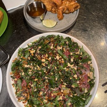 Lunch Lady - Vietnamese Near Me - Vancouver, British Columbia Lunch Lady - Vietnamese Near Me - Vancouver, British Columbia