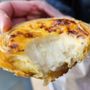 Master Bao Pastry