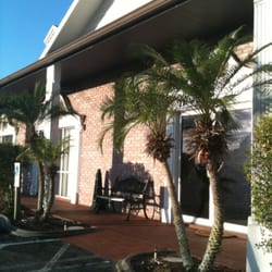 Your Family Dental