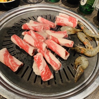 TK92 Korean BBQ - Korean Near Me - San Gabriel, California TK92 Korean BBQ - Korean Near Me - San Gabriel, California