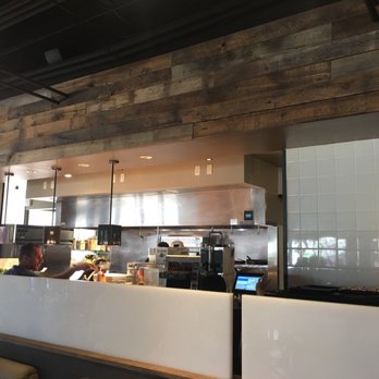 Stray Hen Cafe - Breakfast & Brunch Near Me - Elmhurst, Illinois Stray Hen Cafe - Breakfast & Brunch Near Me - Elmhurst, Illinois
