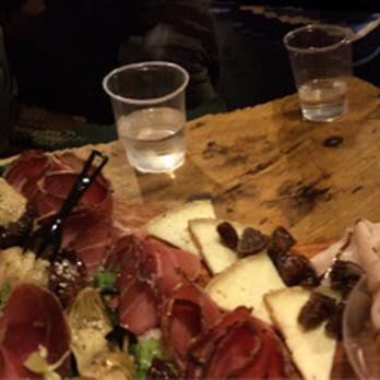 Cantina dei Papi - Panoramic setting required - Wine Bars Near Me - Rome, RM