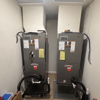 Valor Air Group - Lennox Service - Heating & Air Conditioning/HVAC Near Me - Orlando, Florida Valor Air Group - Lennox Service - Heating & Air Conditioning/HVAC Near Me - Orlando, Florida