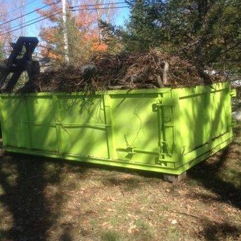 Cobb Tree Service - Tree Services Near Me Cobb Tree Service - Tree Services Near Me
