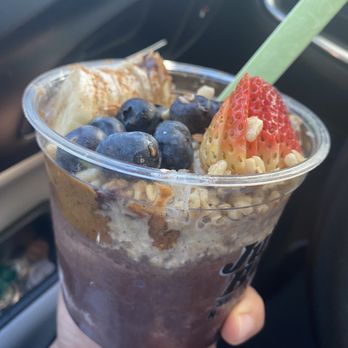 Juice n' Bowls - Juice Bars & Smoothies Near Me - Glendora, California Juice n' Bowls - Juice Bars & Smoothies Near Me - Glendora, California