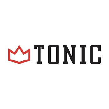 Tonic Gym - Gyms Near Me - Ville De Québec, Quebec Tonic Gym - Gyms Near Me - Ville De Québec, Quebec
