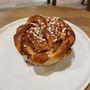 Photo of Espresso House