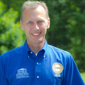 Hurlbert Home Inspection - Tim Valaike - Home Inspectors Near Me Hurlbert Home Inspection - Tim Valaike - Home Inspectors Near Me