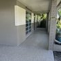 Photo of Blue Chip Epoxy Solutions