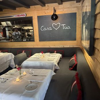 Casa Tua - Aspen - Dance Clubs Near Me - Aspen, Colorado Casa Tua - Aspen - Dance Clubs Near Me - Aspen, Colorado